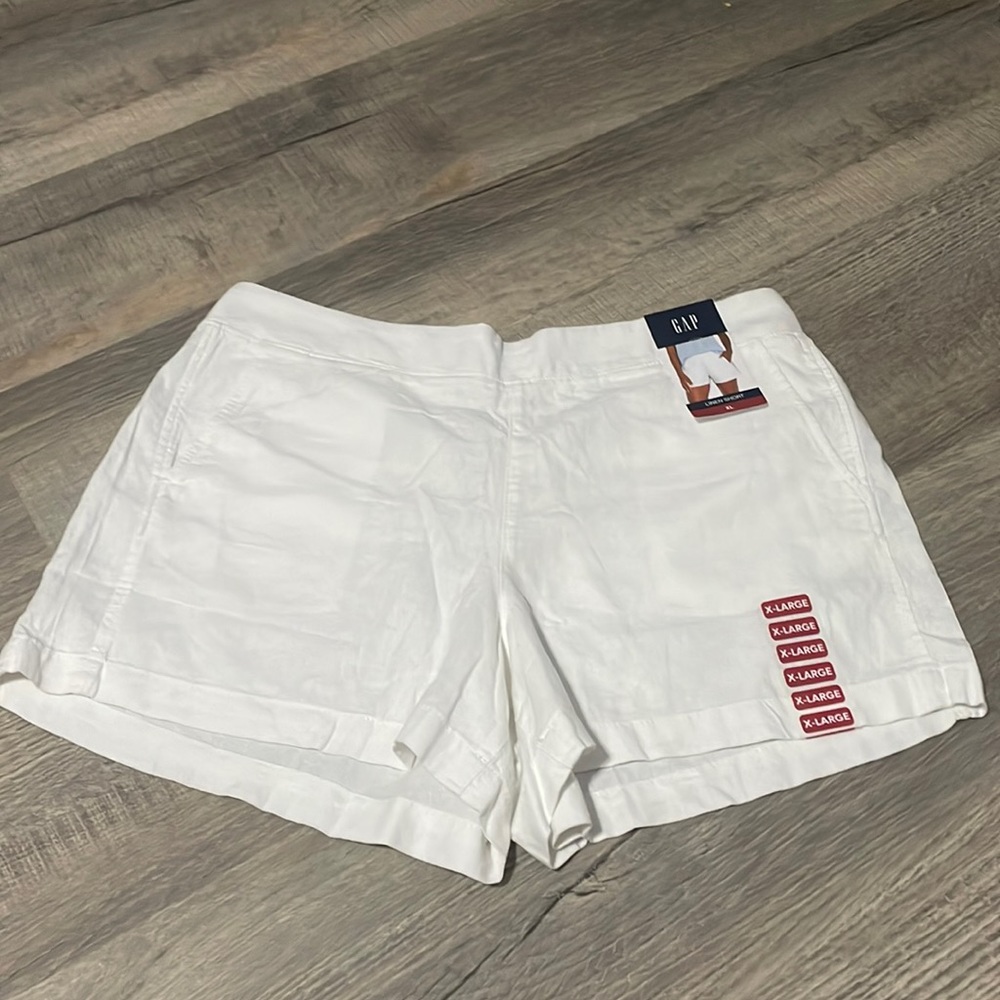 Shorts!!